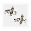 WW II P 26 Cufflinks