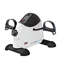 Body Sculpture BC903 Mini Bike