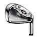 TaylorMade Golf r7 CGB MAX Iron Set - 4-SW - Steel