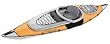 Stearns Cordova Inflatable Kayak