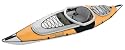 Stearns Cordova Inflatable Kayak