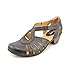 softspots - Womens - Sally