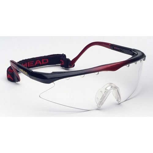 Head PowerZone Shield Eyeguard