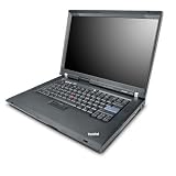 Core 2 Duo T5450 1.66 Ghz