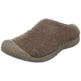 KEEN Womens Cheyenne Clog