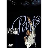 Live: His Greatest Hits [Blu-ray]