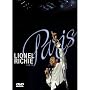 Lionel Ritchie - Live - His Greatest Hits And More [Blu-ray] [2007]