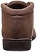 Easy Street Women's Nomad Boot