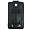 Kroo Forza Apple iPod Touch Leather Case