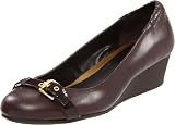 Lauren Ralph Lauren Women's Ilena Pump