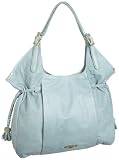 Elliott Lucca Sintra Tote