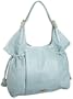 Elliott Lucca Sintra Tote