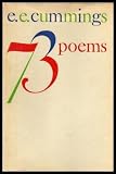 Seventy-Three Poems