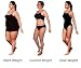 Quick Lose 20 Pounds in 2 Weeks by Natural Ways + Plus Bonus