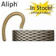 Jawbone 2 Gold Noise Assassin