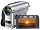 SONY �޼������޵��� Handycam (���ި��)HC62 DCR-HC62