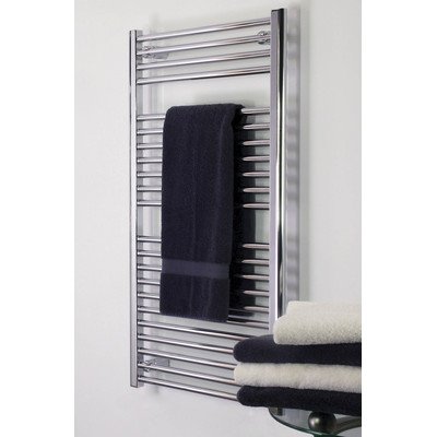 Artos M06845w Wh 27 H X 18 W Denby Towel Warmer Hardwired White