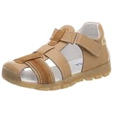 BLUE BOTTLE Infant/Toddler Fisherman Sandal