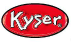Kyser Capos 1to1Music