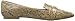 Dr. Scholl's Women's Sofie Flat