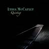 Image of album by Lydia McCauley
