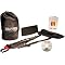 Bestselling Back Traction Devices