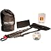 Bestselling Back Traction Devices
