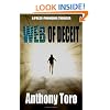 Web Of Deceit