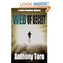 Web Of Deceit