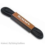 Replacement Laces