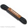 SIMMS - SIMMS Replacement Laces
