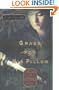 Grass for His Pillow (Tales of the Otori, Book 2)