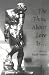 Books : The Thing About Love Is...