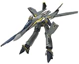 �ޥ�����F(�ե���ƥ���) VF100��s VF-25S �᥵�����Х륭�꡼(�����ޡ��꡼��)