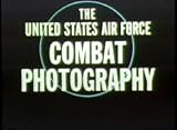 600th Photo Squadron In Vietnam