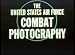 600th Photo Squadron In Vietnam