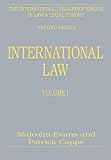 International law