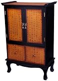 Asian Furniture & Décor - 37
