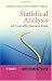 Statistical Analysis of Cost-Effectiveness Data (Statistics... bij Boeken bij de naam: 41ChqvSHy7L._SL75_