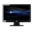 23" LED 3D Monitor