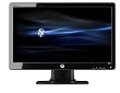 HP 2311x 23-Inch LED Monitor - Black