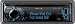 KENWOOD KDC-448U AM/FM/CD/MP3 RECEIVER WITH USB INPUT