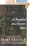 A Sundial in a Grave: 1610: A Novel