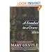 A Sundial in a Grave: 1610: A Novel
