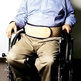 Heelbo Chair Belt (Each)