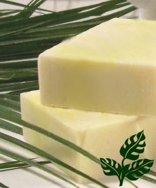 Gaiana Soap