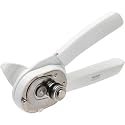 Kuhn Rikon Safety Lid Lifter Can Opener