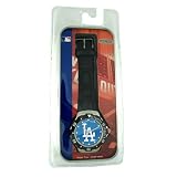 Los Angeles Dodgers Agent Series Watch - MLB Baseball Fan Shop Sports Team Merchandise
