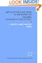 Sketch of the slave trade in the District of Columbia: contained in two letters, A