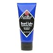 Jack Black Beard Lube, Conditioning Shave 3 fl oz (88 ml)